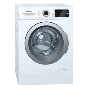 Susurluk Çamaşır Makinesi Viessmann Servisi